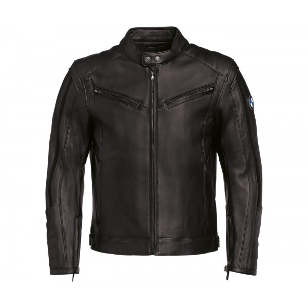 BMW Motorrad Μπουφάν Schwabing Ανδρικό Μαύρο ΕΝΔΥΣΗ BMW Motorrad Μπουφάν Schwabing Ανδρικό Μαύρο ΕΝΔΥΣΗ